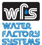 Water Factory Systems